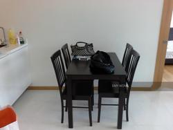 Concourse Skyline (D7), Apartment #116345092